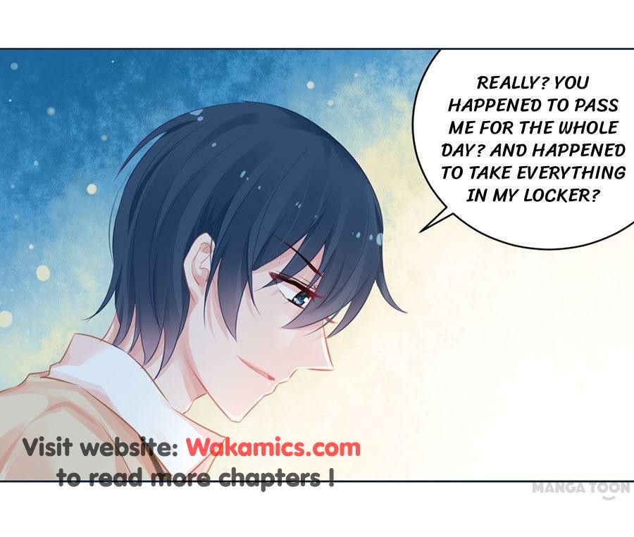 Page 24 of Chapter 13