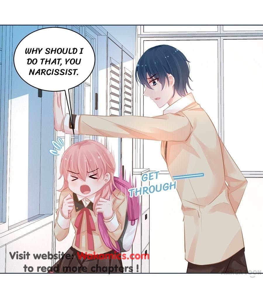 Page 25 of Chapter 13