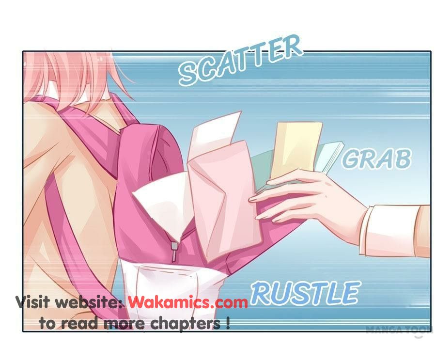 Page 26 of Chapter 13