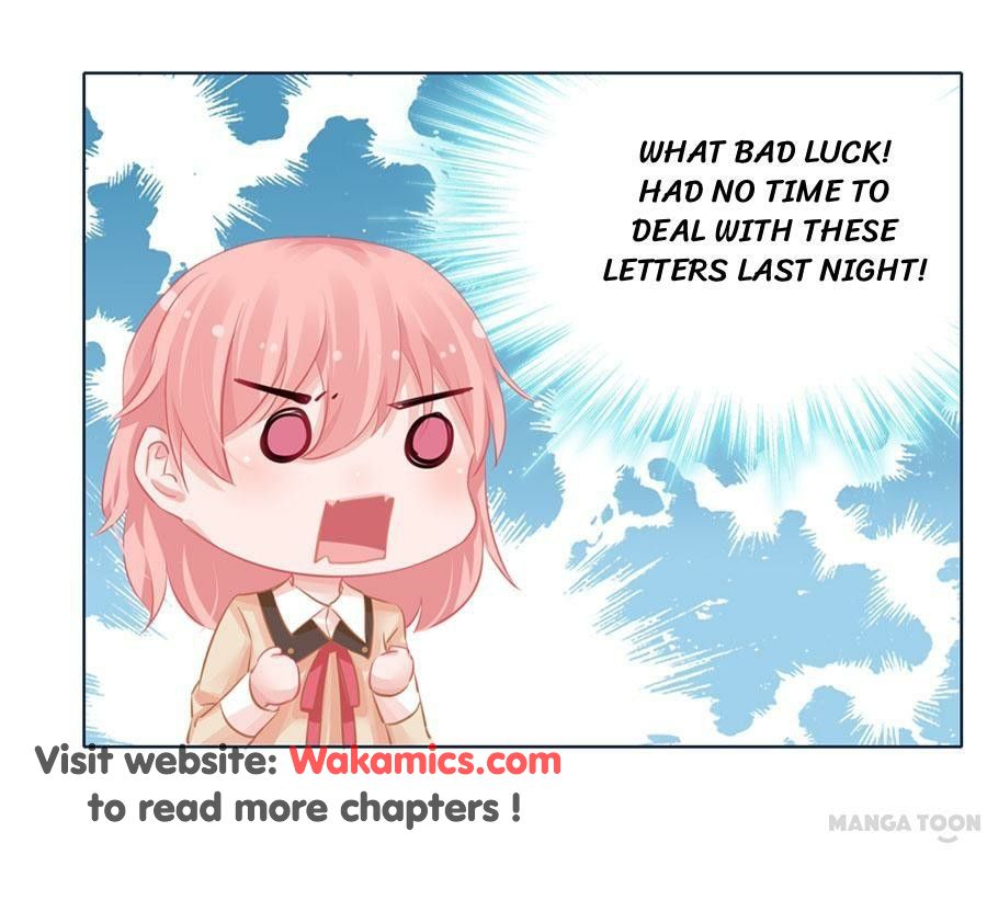 Page 28 of Chapter 13