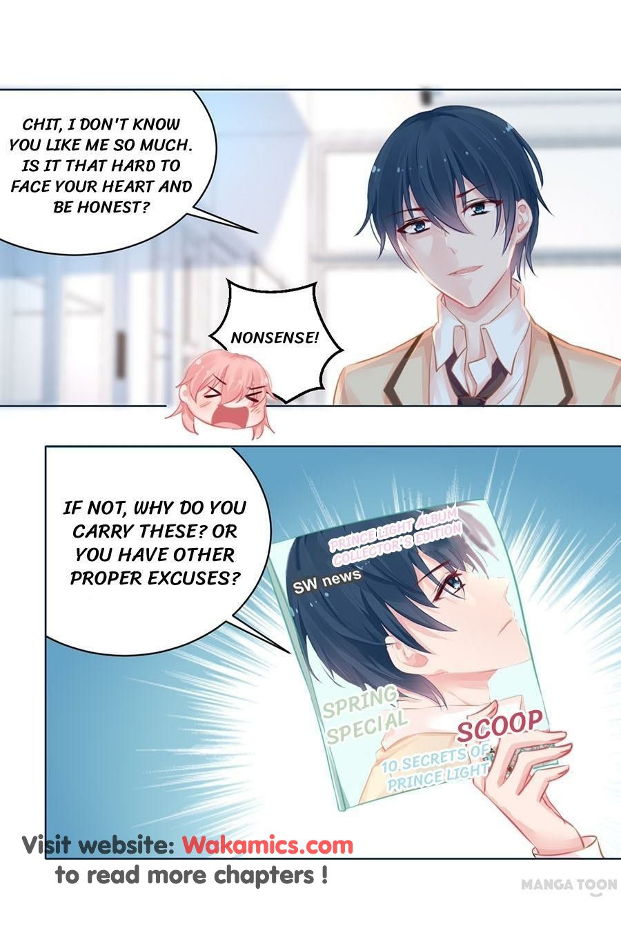 Page 29 of Chapter 13