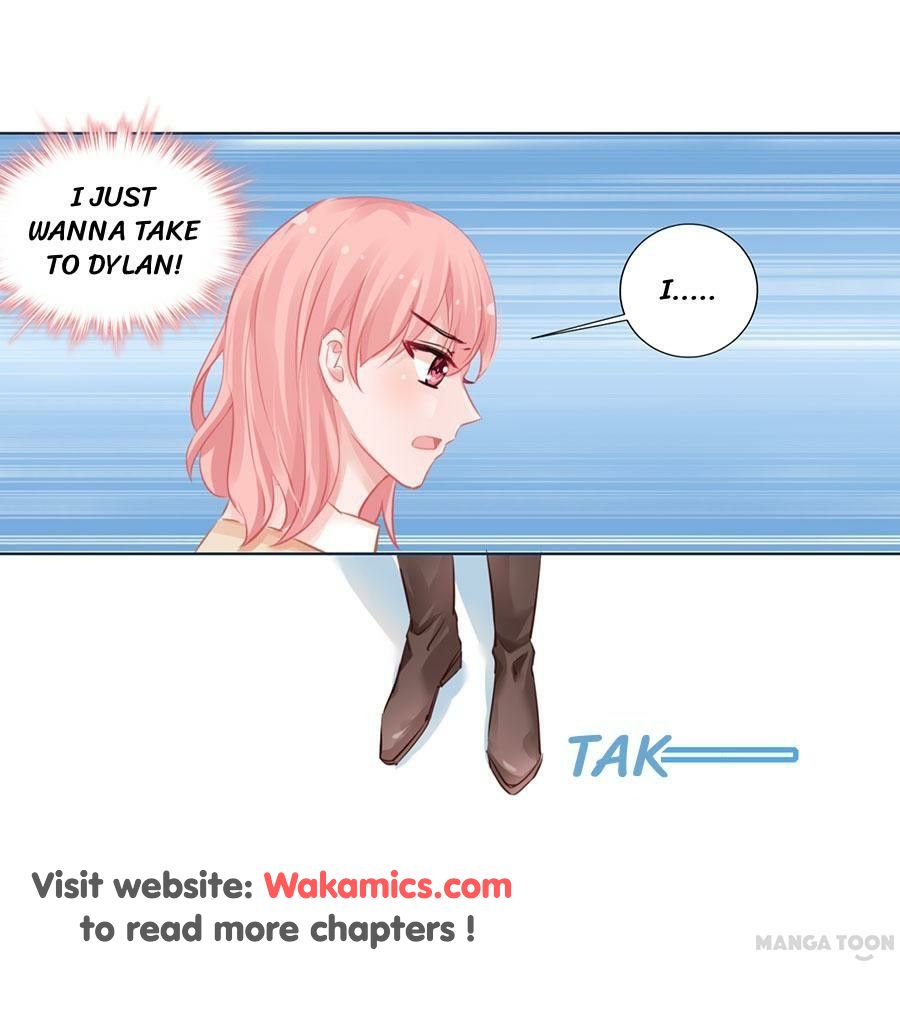 Page 30 of Chapter 13