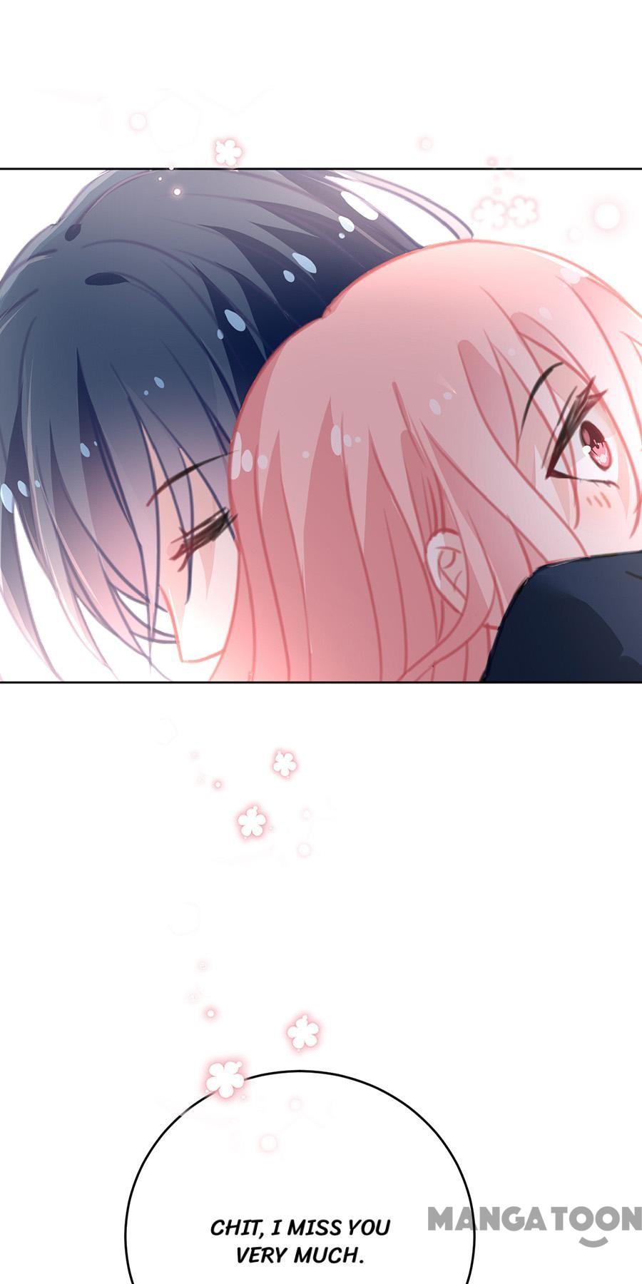Page 1 of Chapter 130
