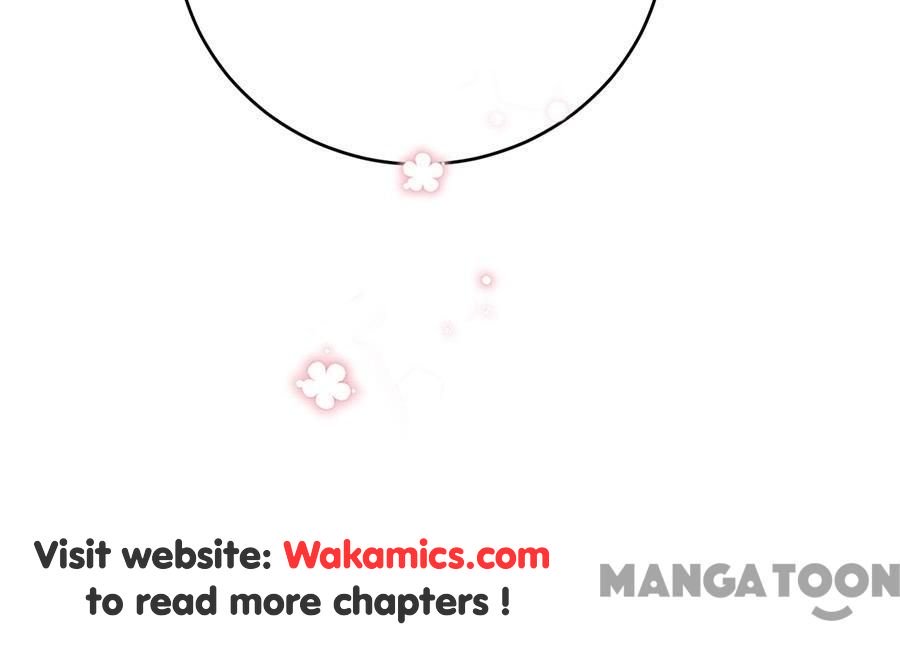 Page 2 of Chapter 130