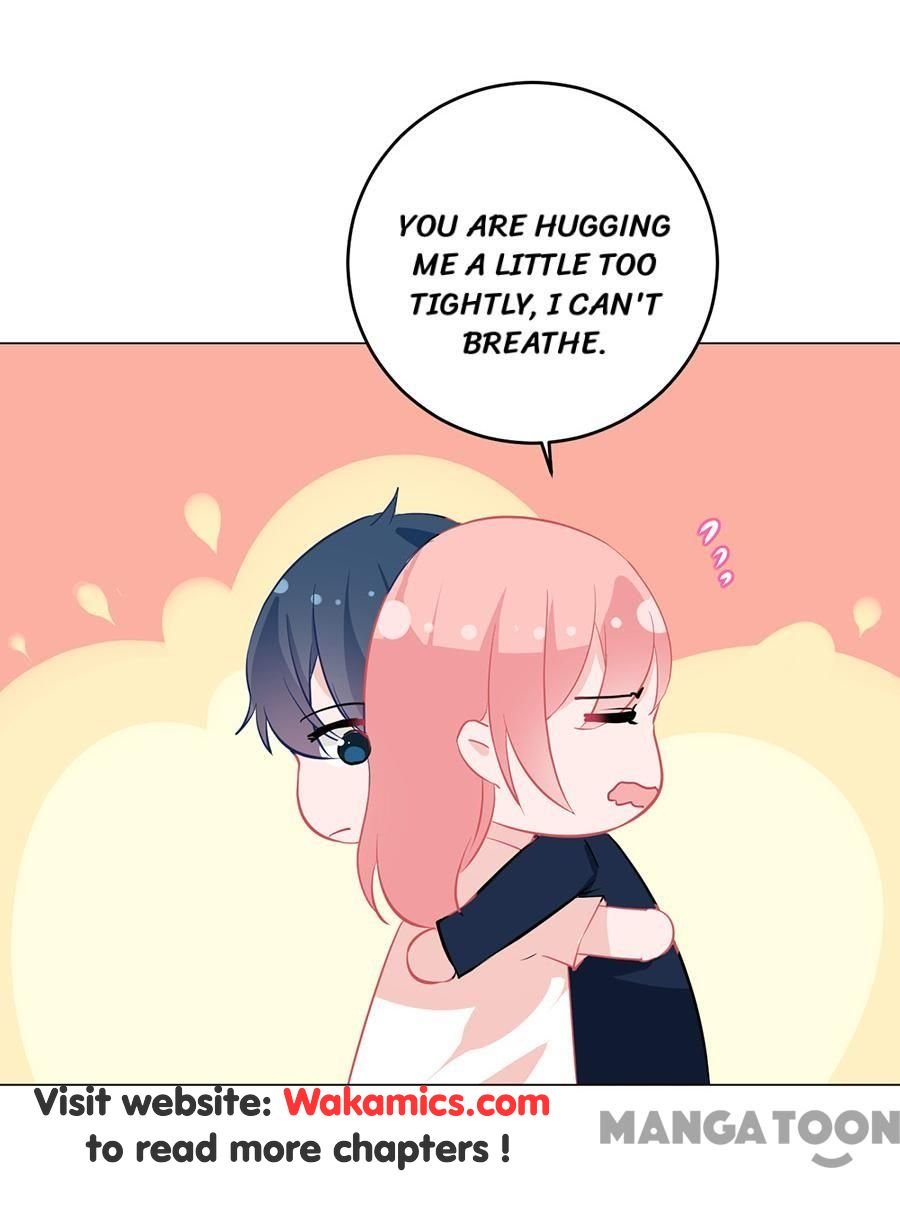 Page 3 of Chapter 130