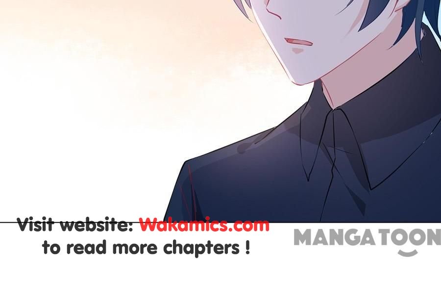 Page 5 of Chapter 130