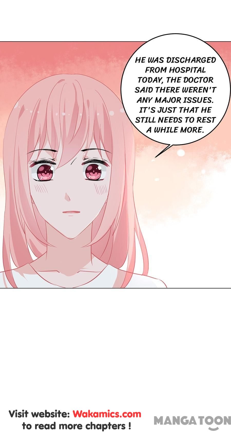 Page 6 of Chapter 130