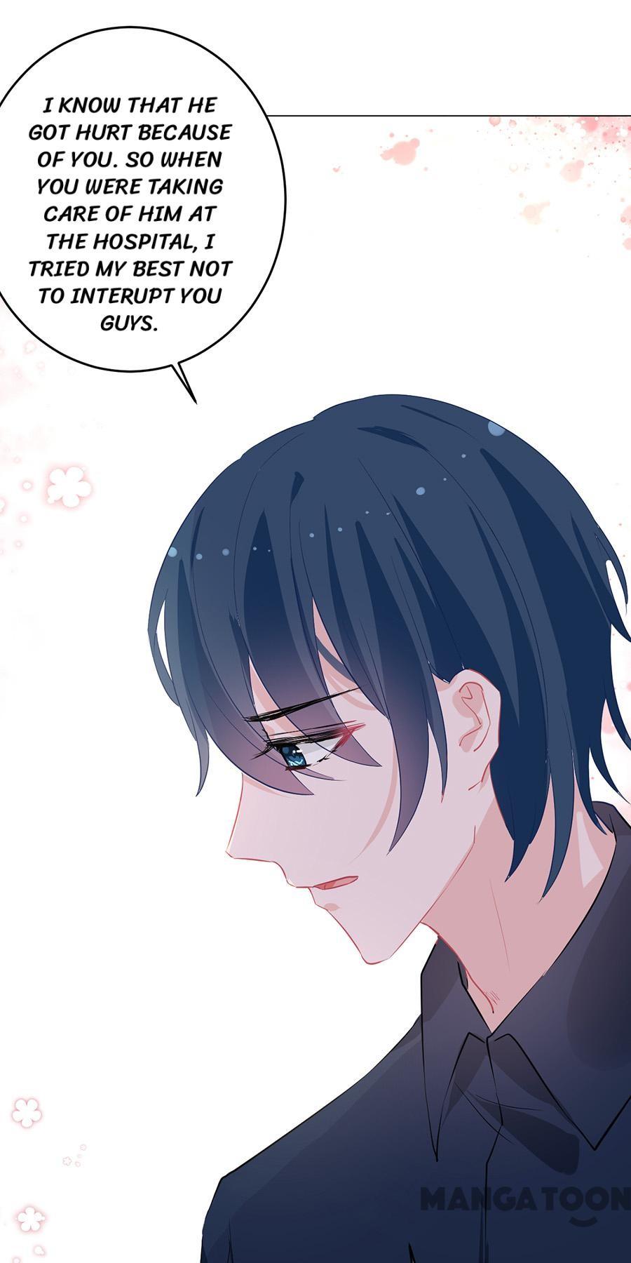 Page 7 of Chapter 130