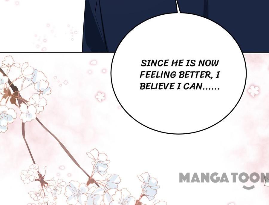 Page 8 of Chapter 130