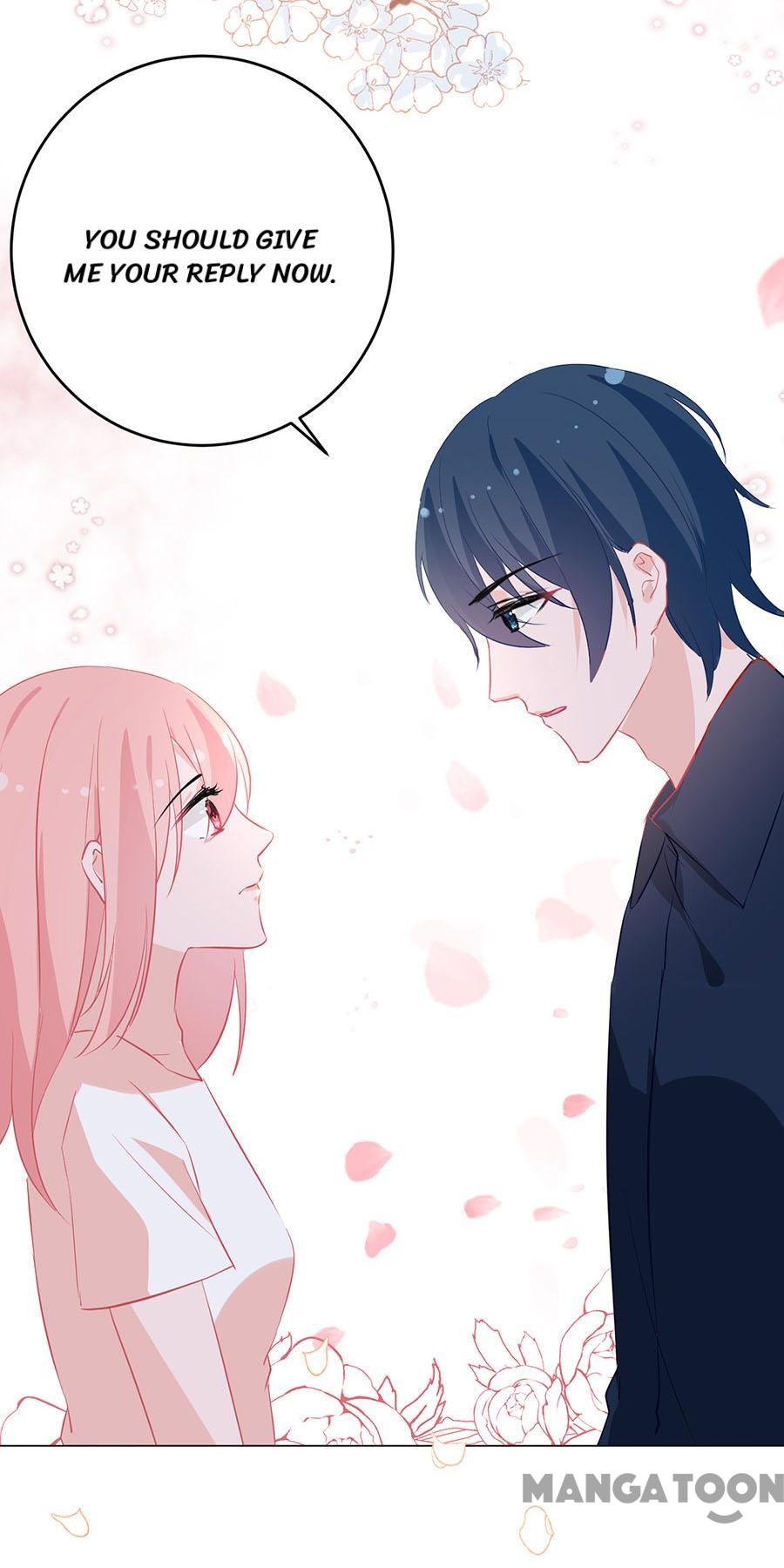 Page 9 of Chapter 130