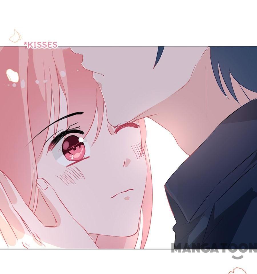Page 10 of Chapter 130