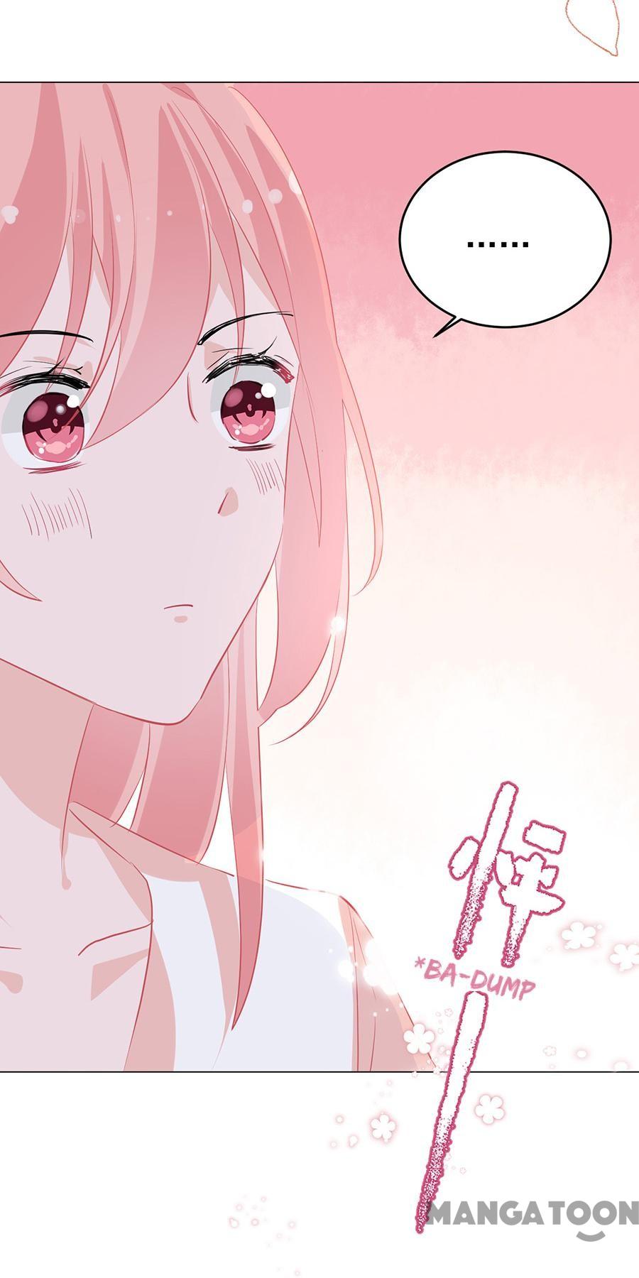 Page 11 of Chapter 130