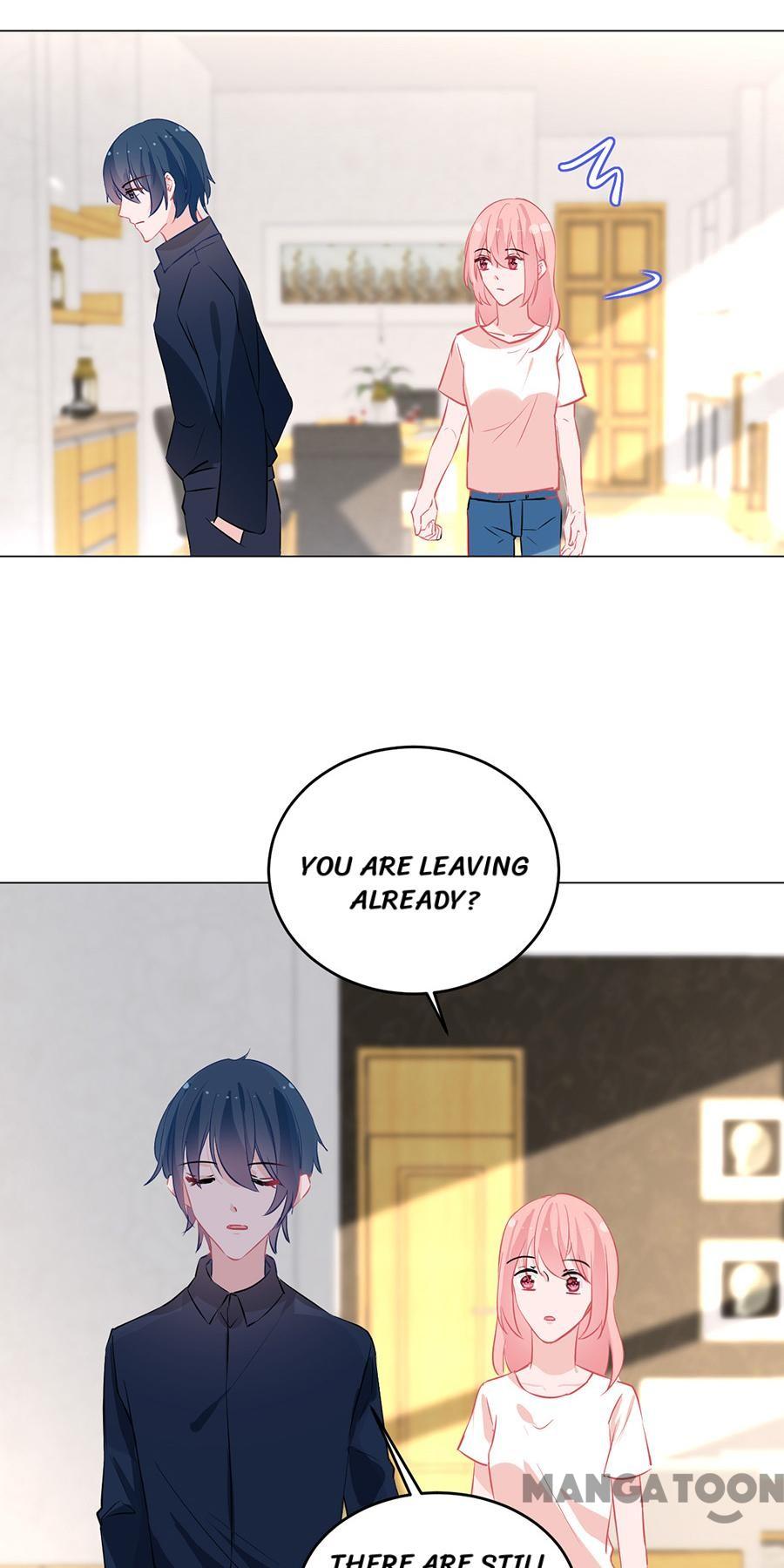 Page 12 of Chapter 130