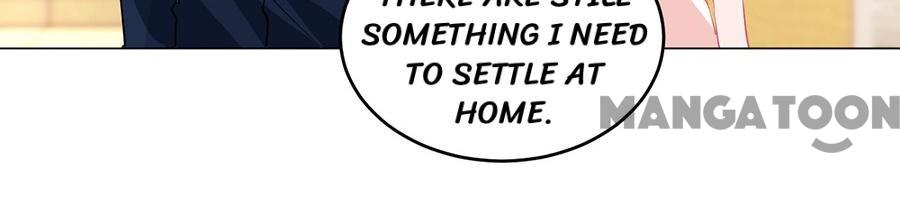 Page 13 of Chapter 130