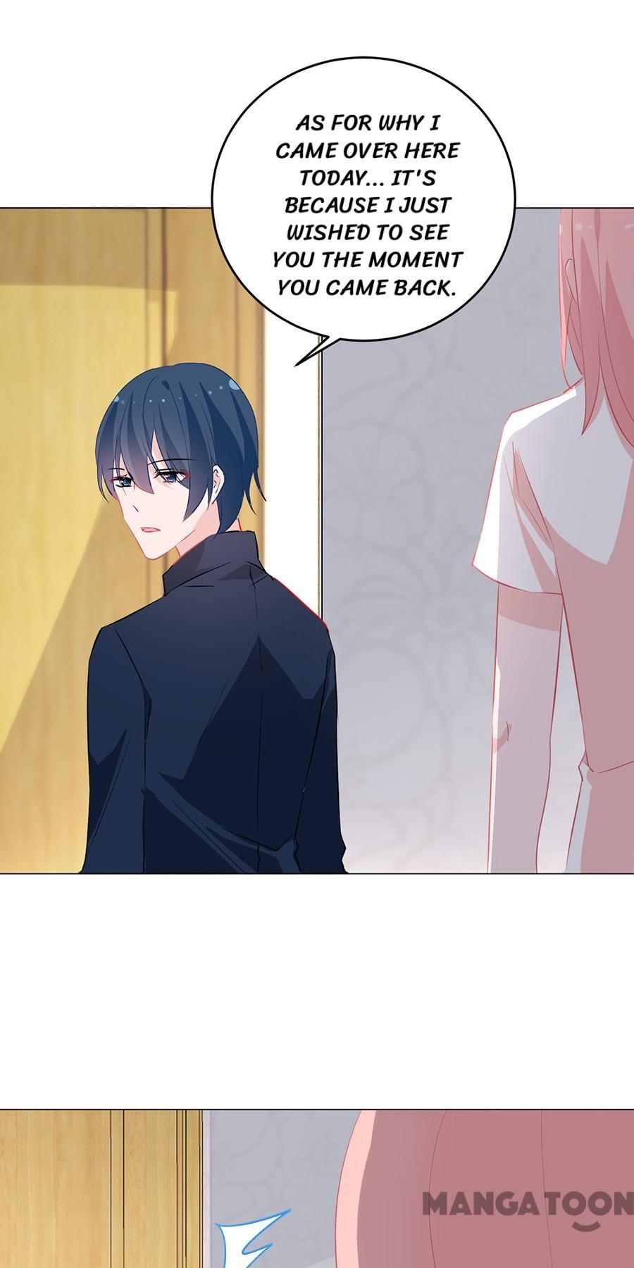 Page 14 of Chapter 130