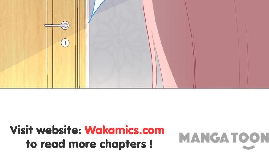 Page 15 of Chapter 130