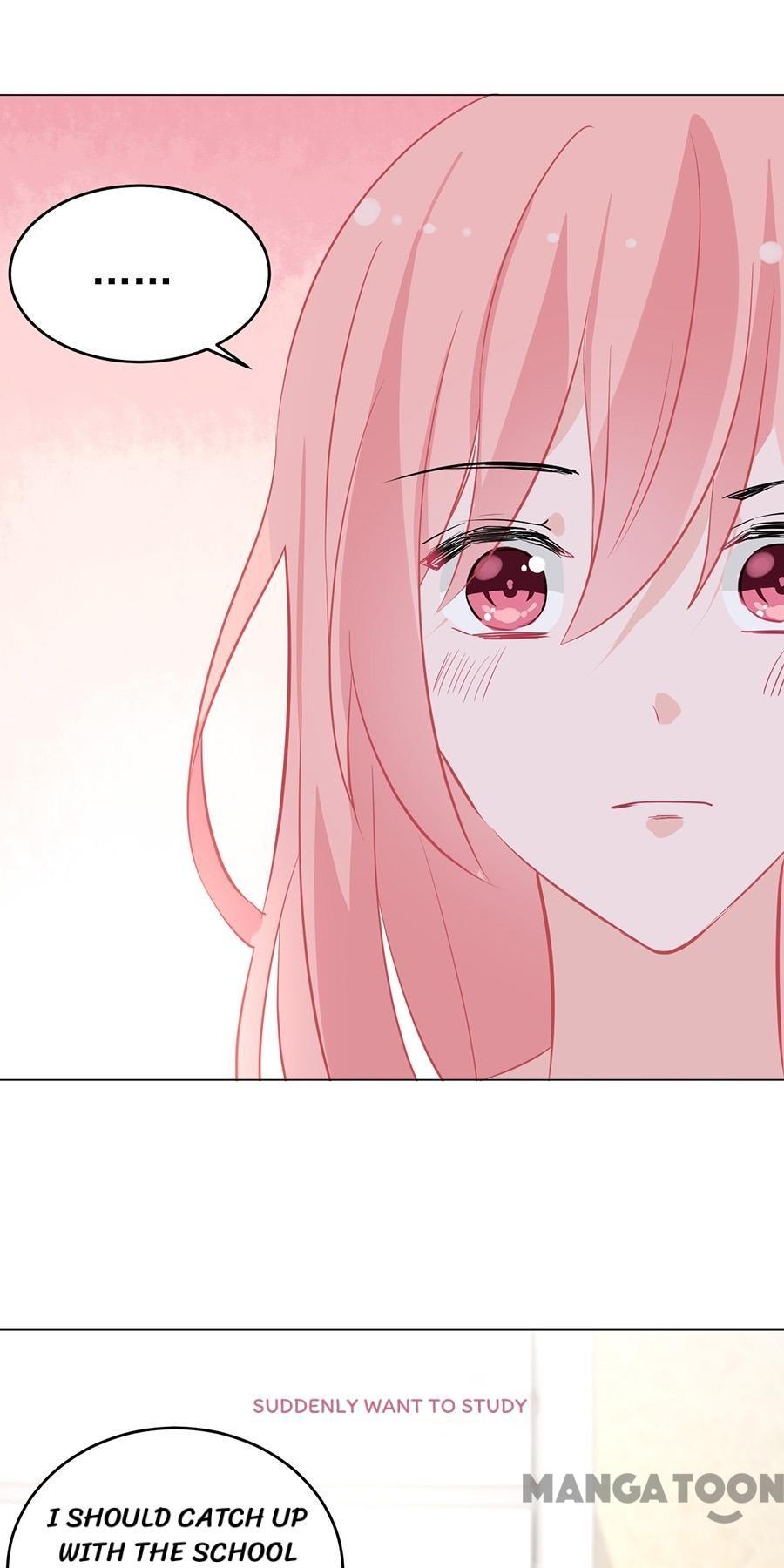 Page 16 of Chapter 130