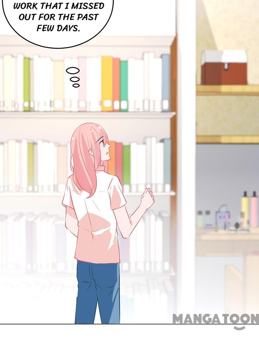 Page 17 of Chapter 130