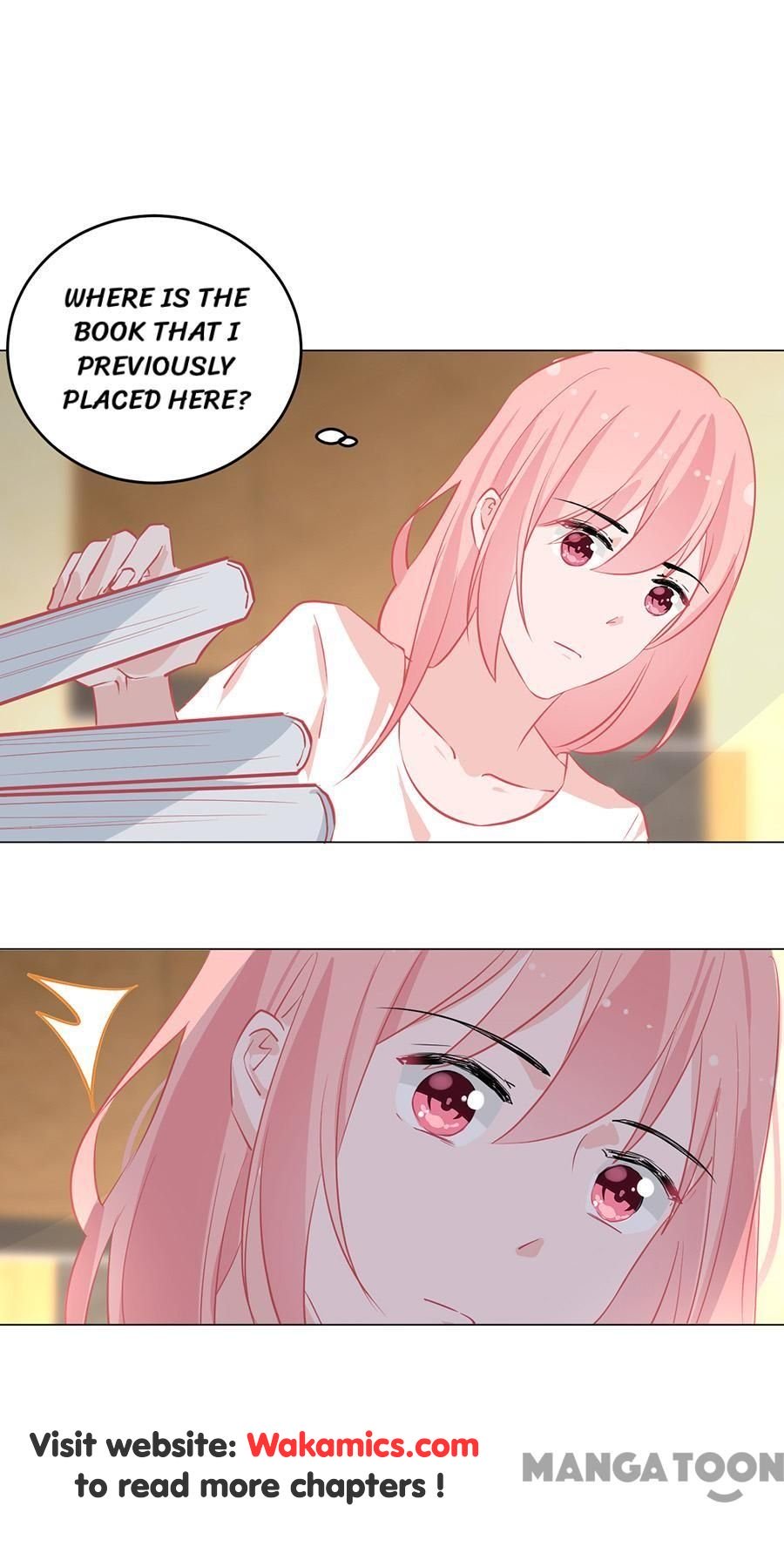 Page 18 of Chapter 130