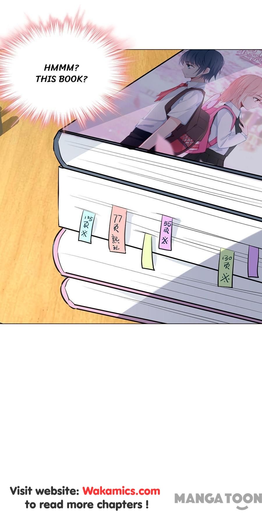 Page 19 of Chapter 130