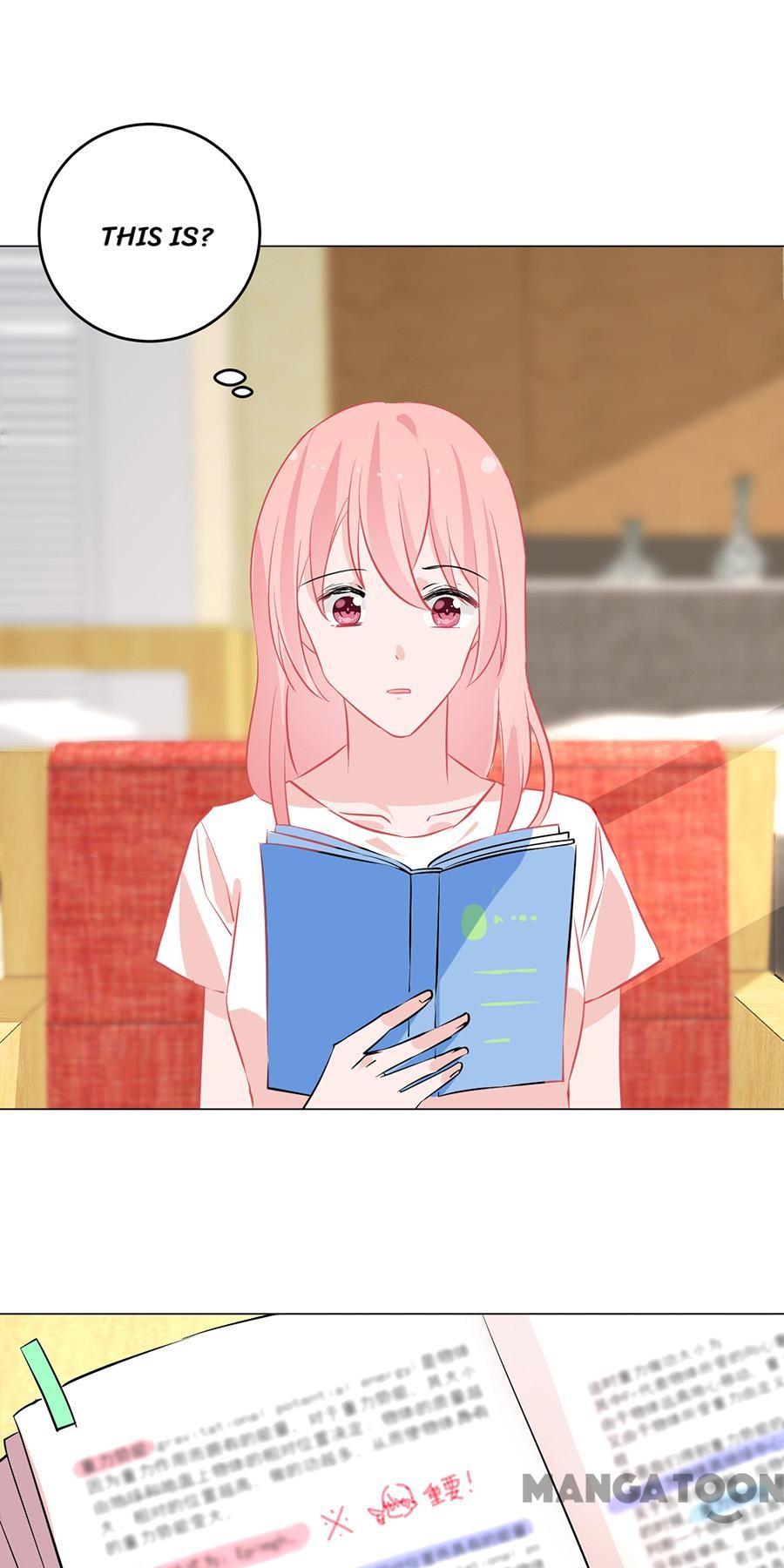 Page 21 of Chapter 130