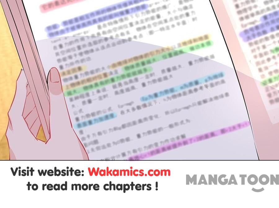 Page 22 of Chapter 130