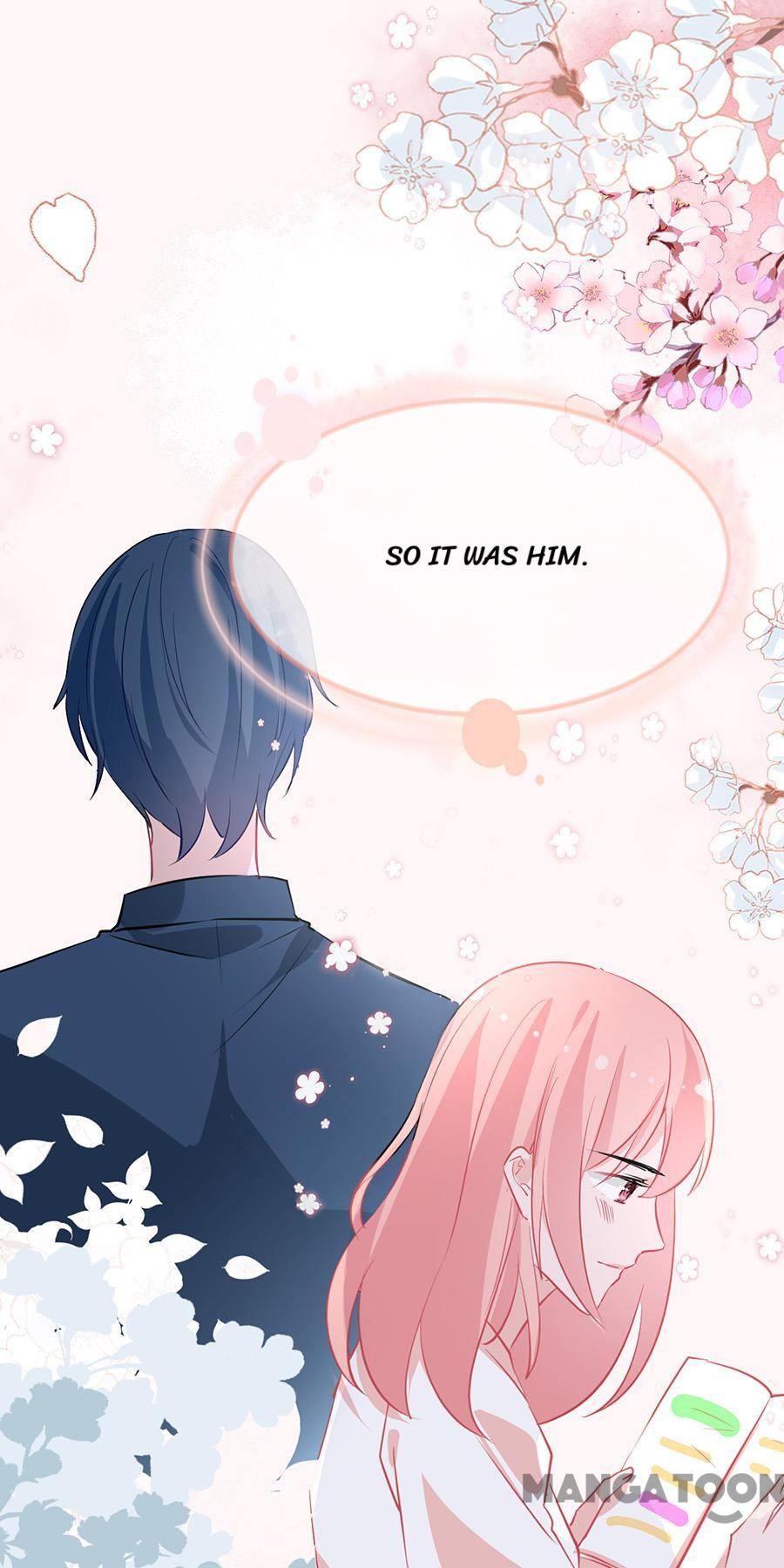 Page 25 of Chapter 130