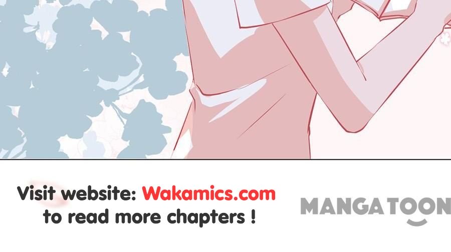 Page 26 of Chapter 130