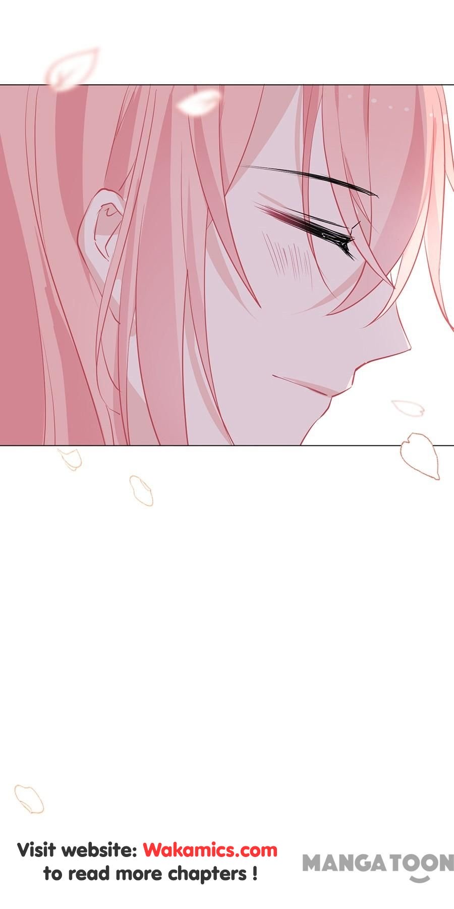 Page 27 of Chapter 130