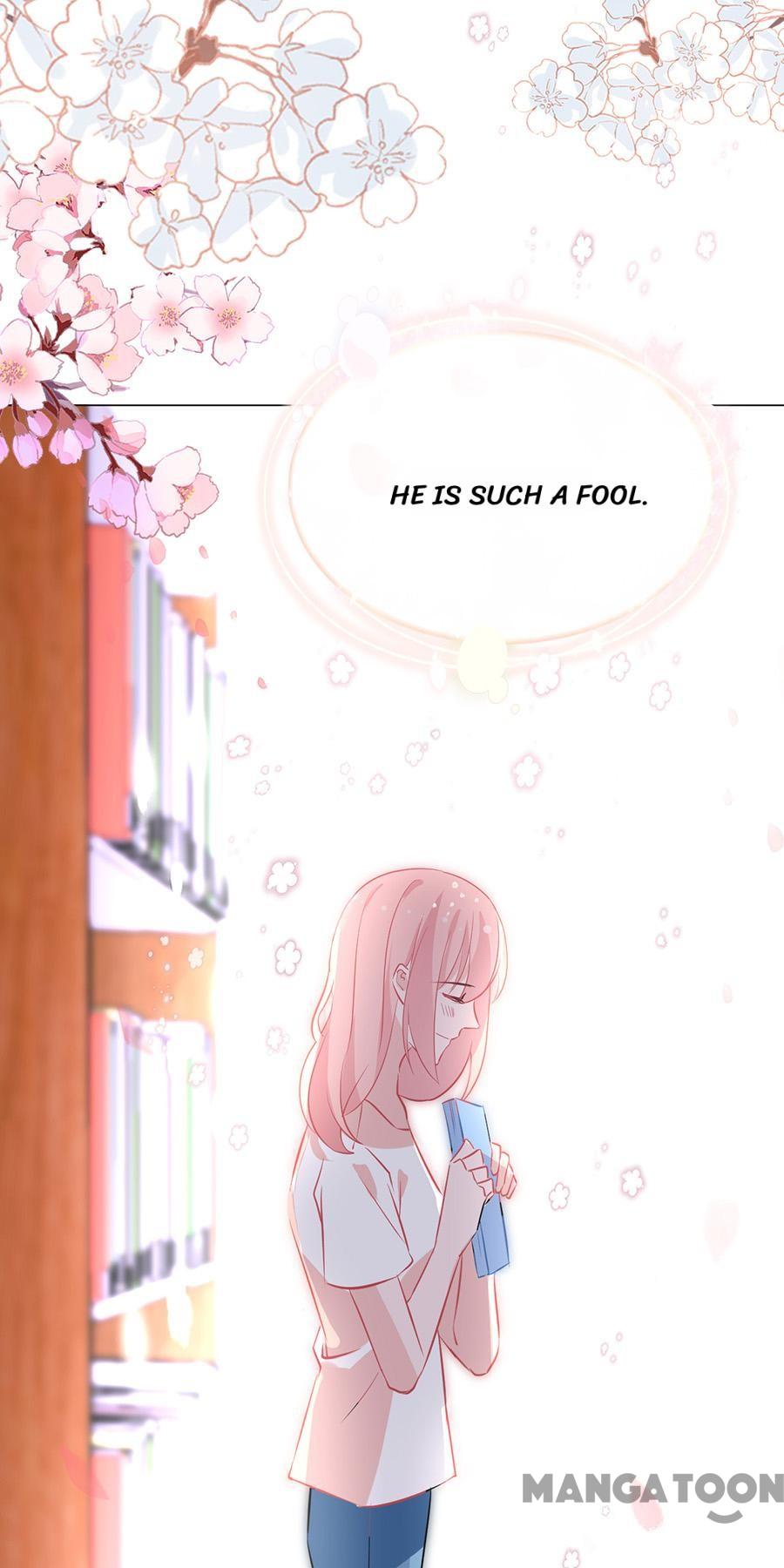 Page 28 of Chapter 130