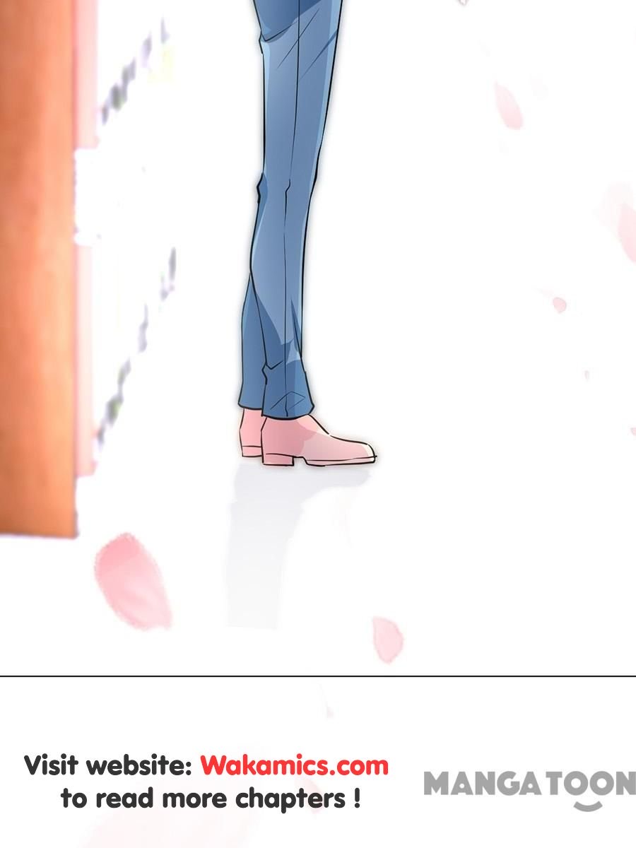 Page 29 of Chapter 130