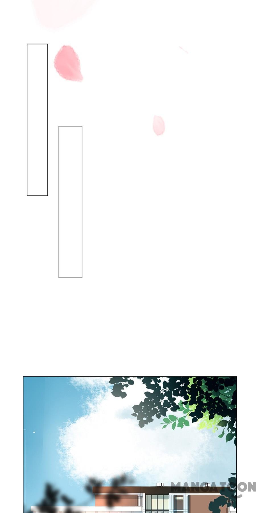 Page 30 of Chapter 130