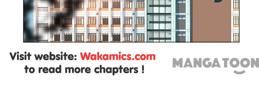 Page 31 of Chapter 130