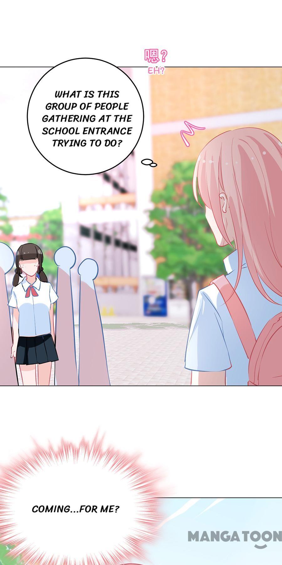 Page 32 of Chapter 130