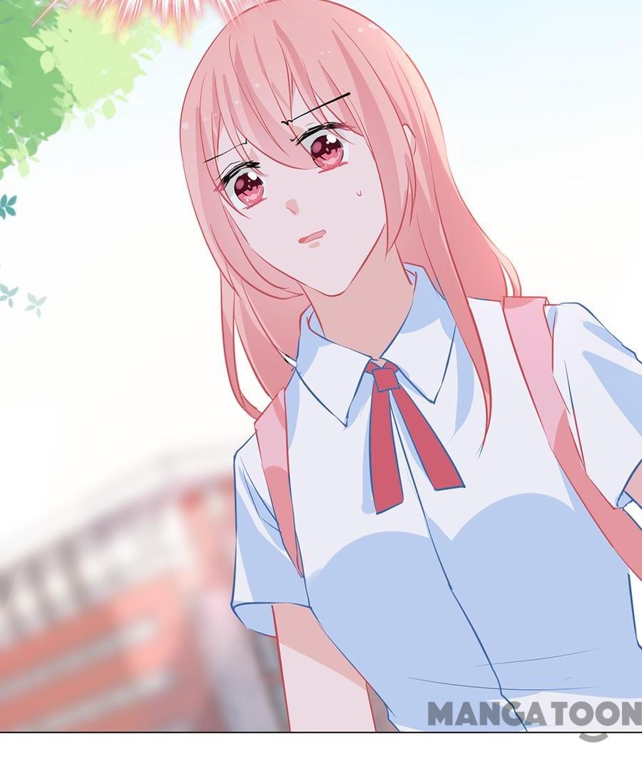 Page 33 of Chapter 130