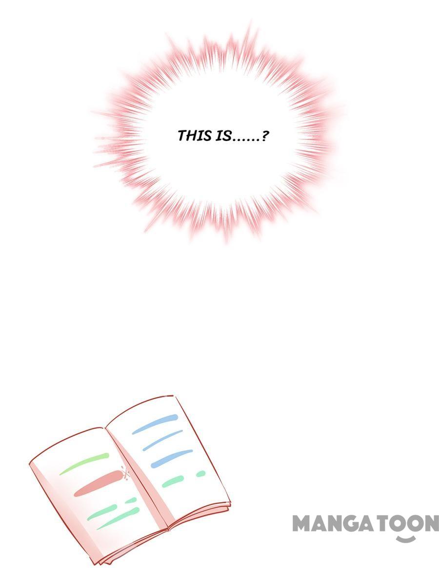 Page 34 of Chapter 130