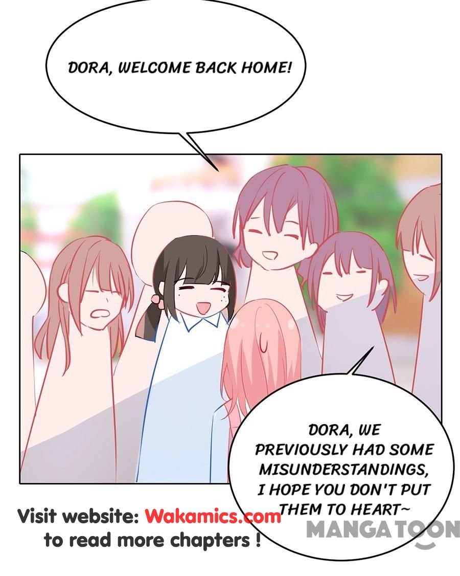 Page 2 of Chapter 131