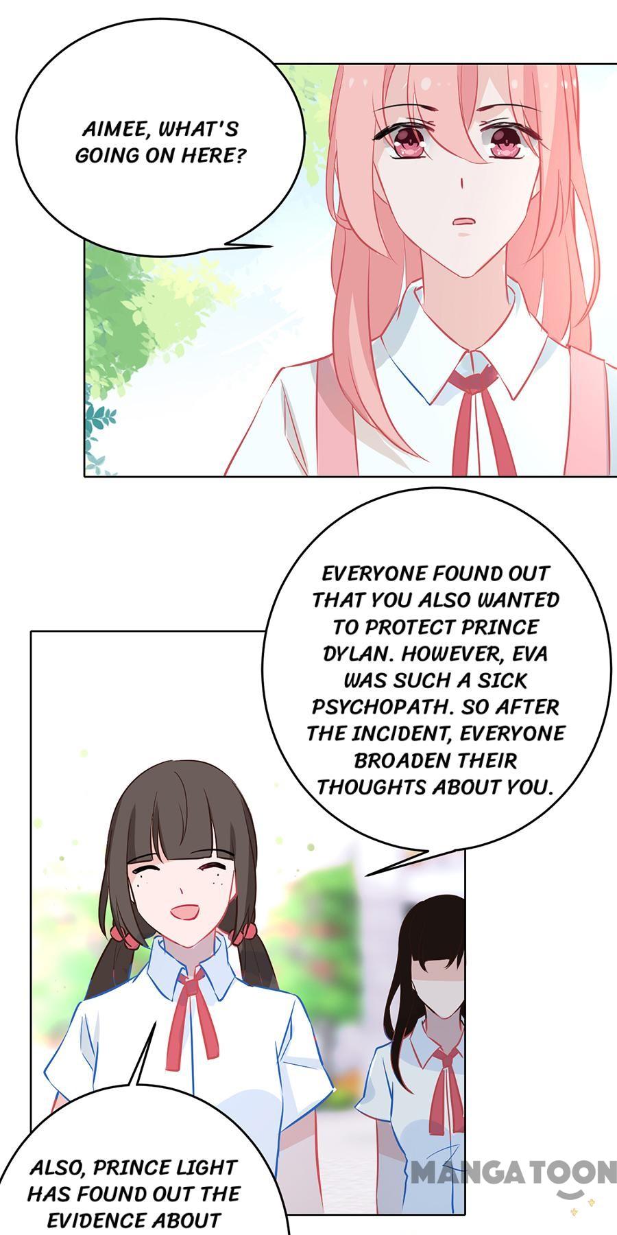 Page 3 of Chapter 131