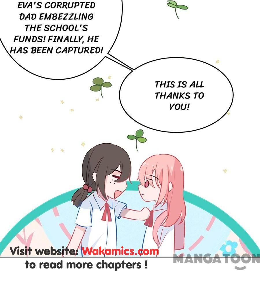Page 4 of Chapter 131