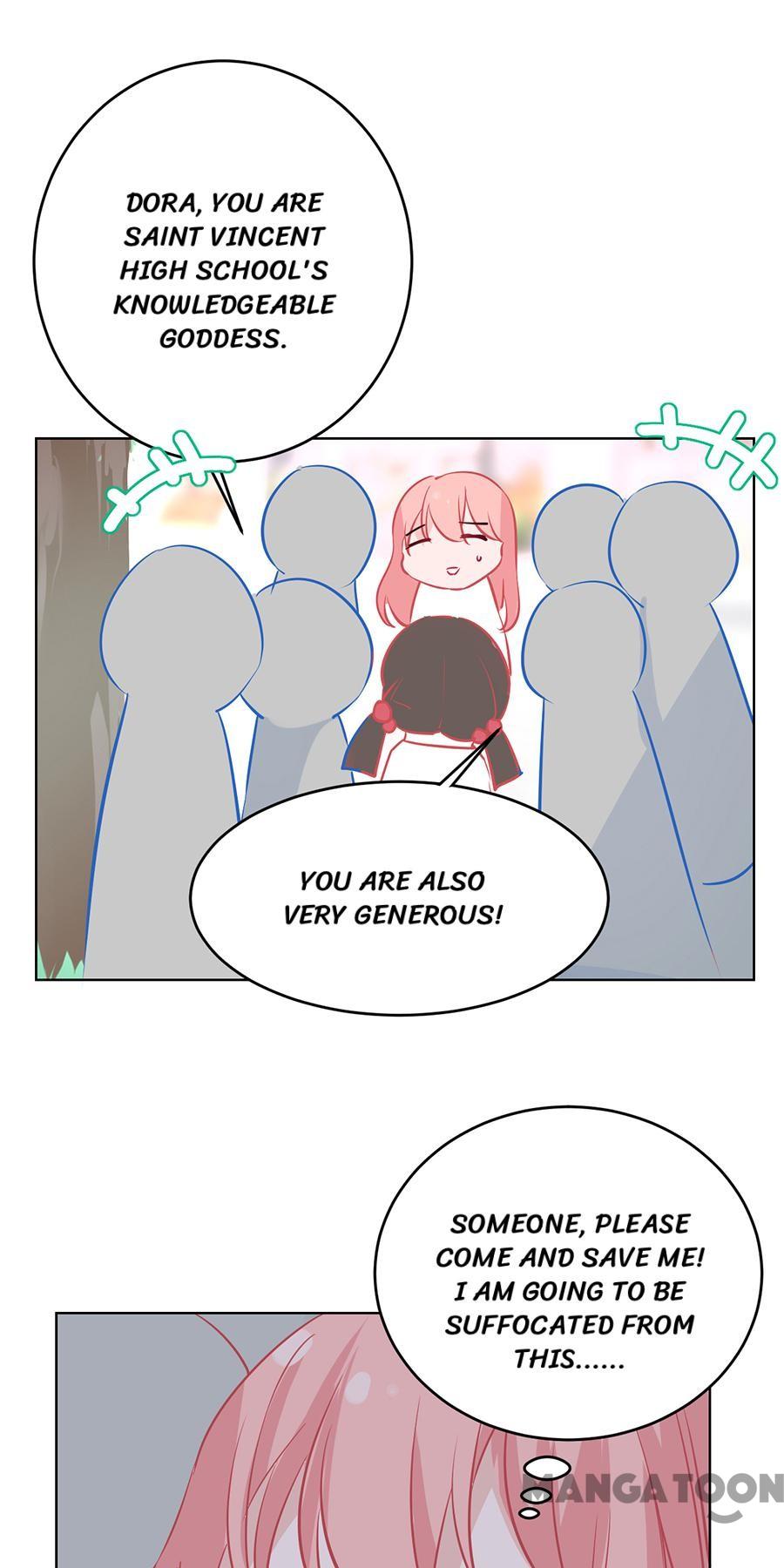 Page 5 of Chapter 131