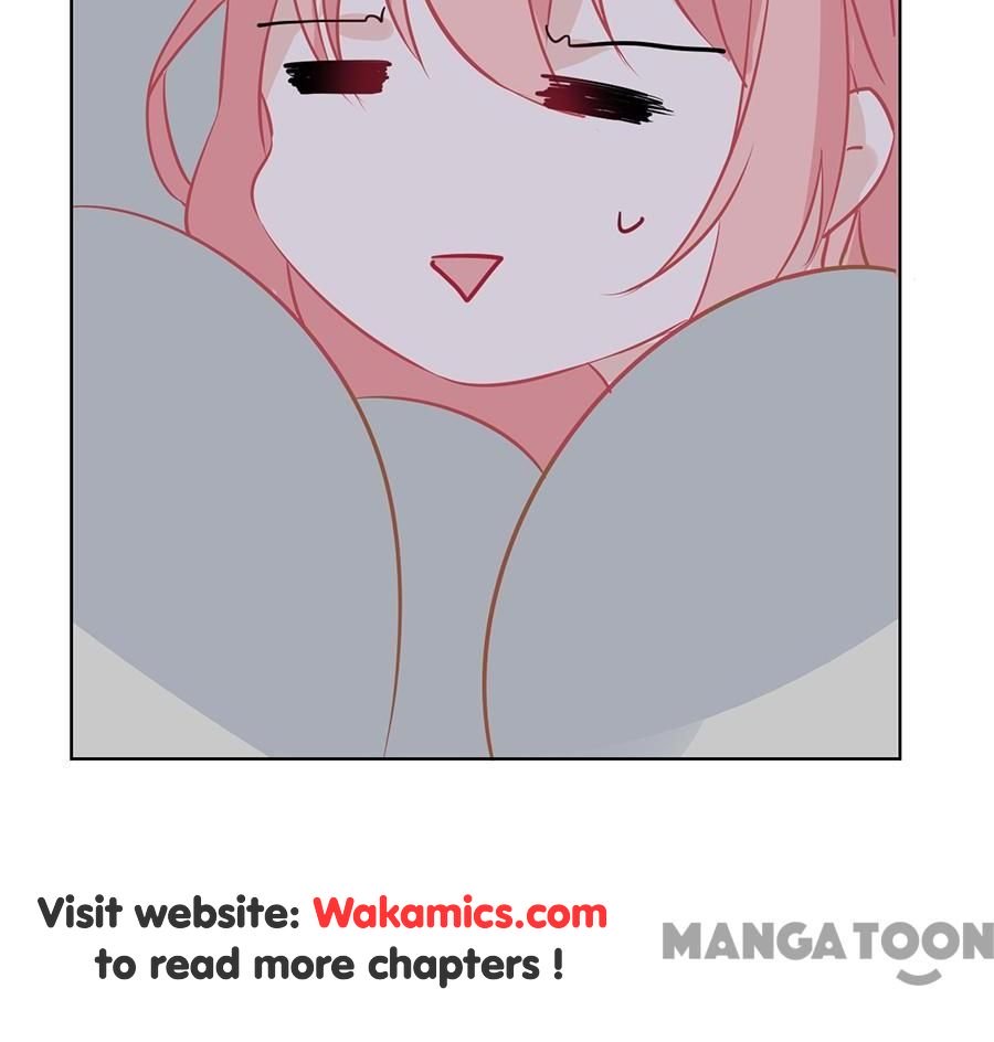 Page 6 of Chapter 131