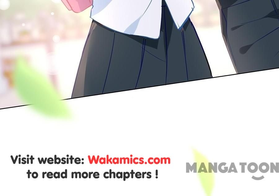 Page 8 of Chapter 131