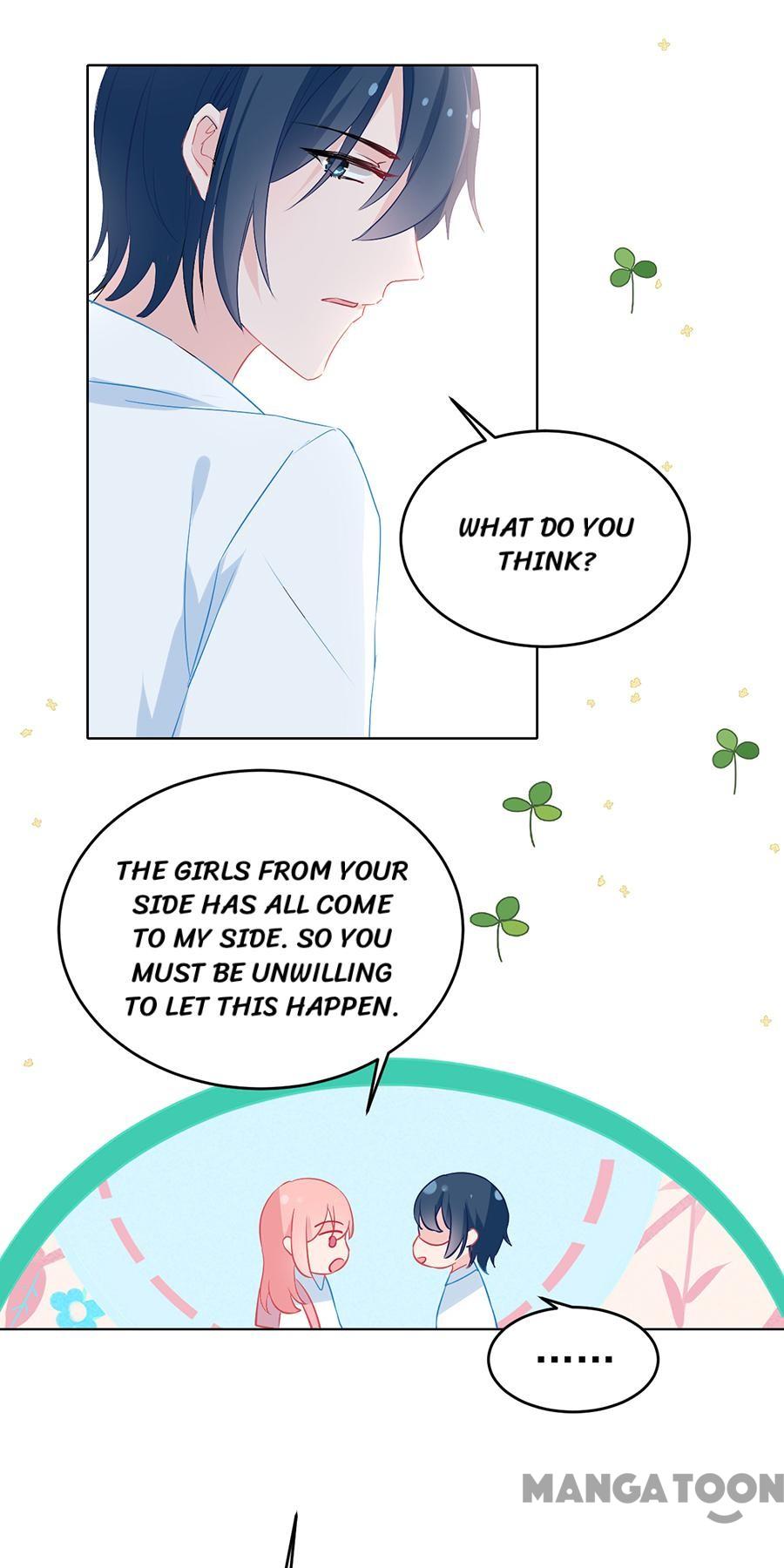 Page 11 of Chapter 131