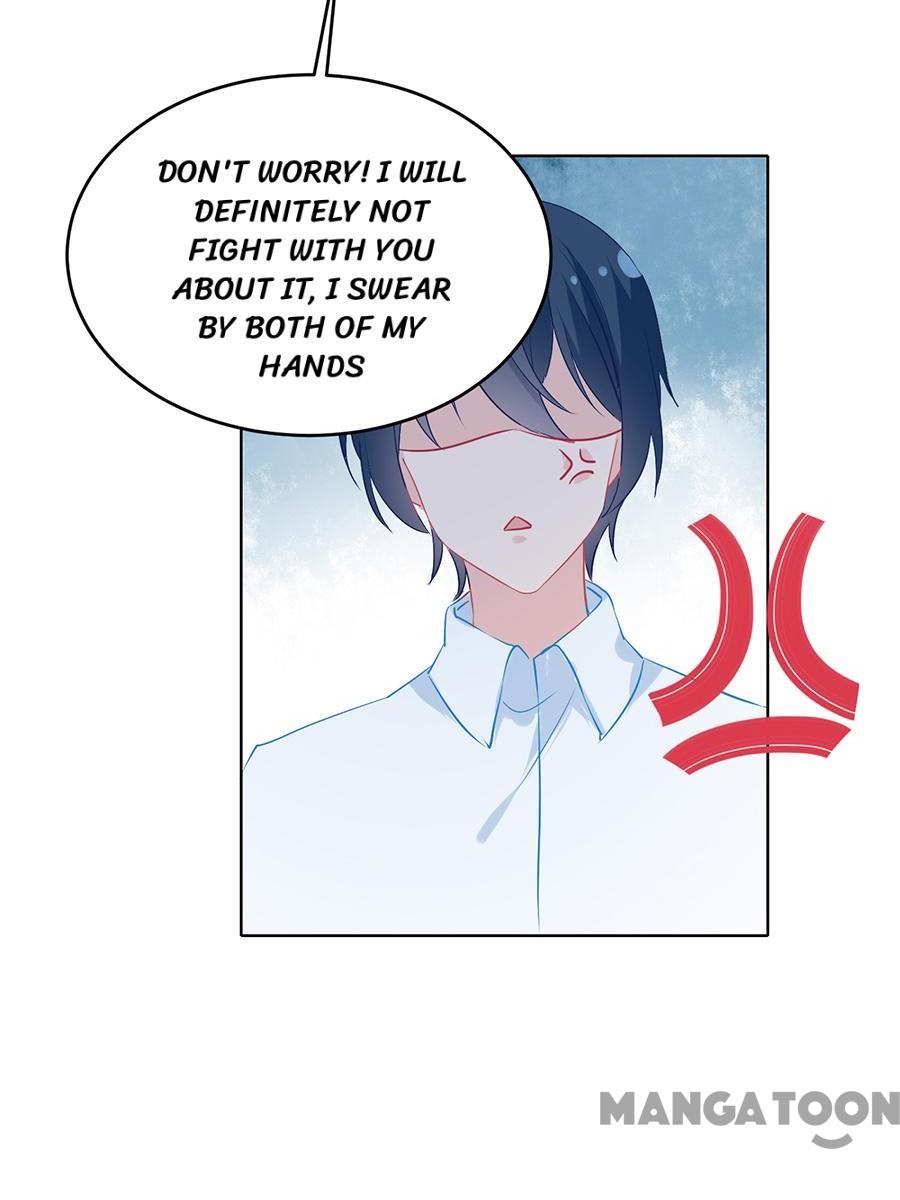 Page 12 of Chapter 131