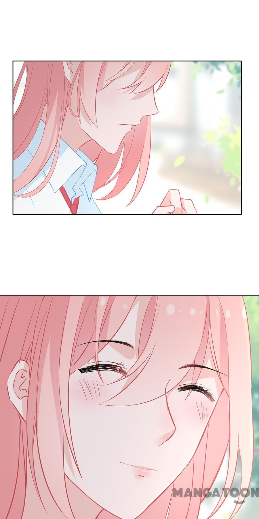 Page 13 of Chapter 131