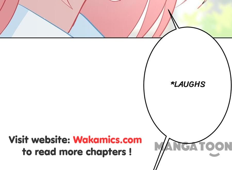 Page 14 of Chapter 131
