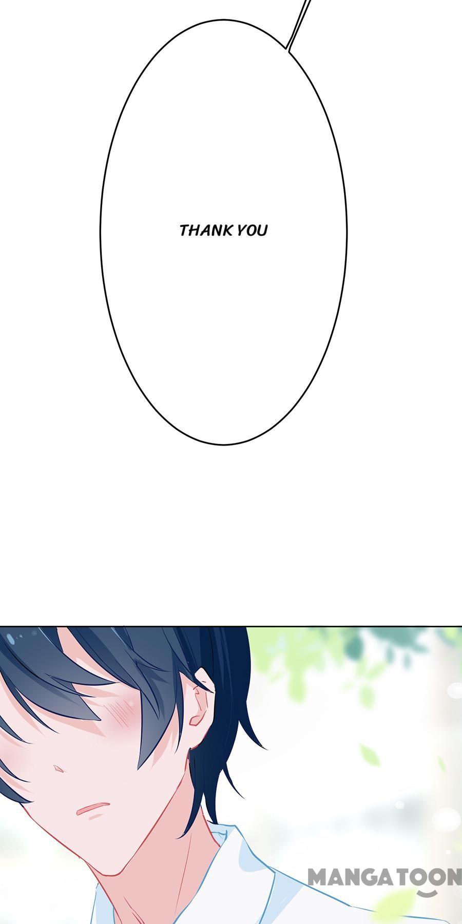 Page 15 of Chapter 131