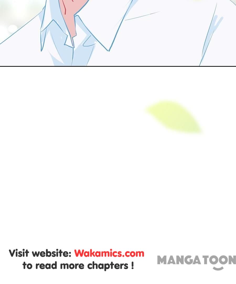 Page 16 of Chapter 131