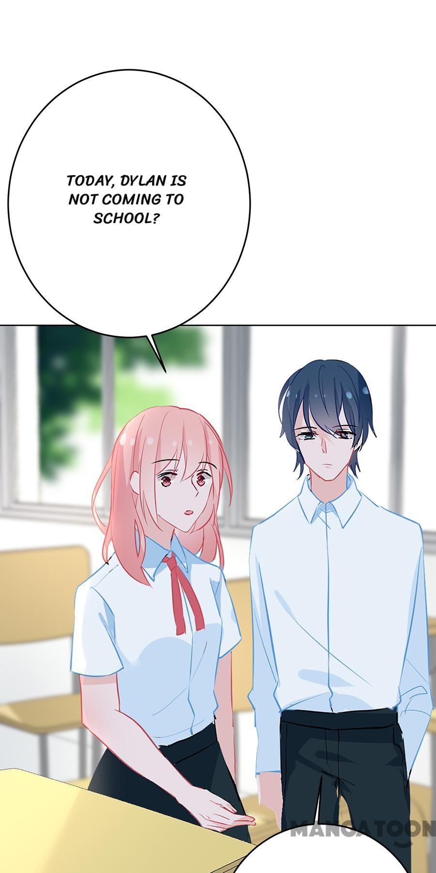 Page 19 of Chapter 131