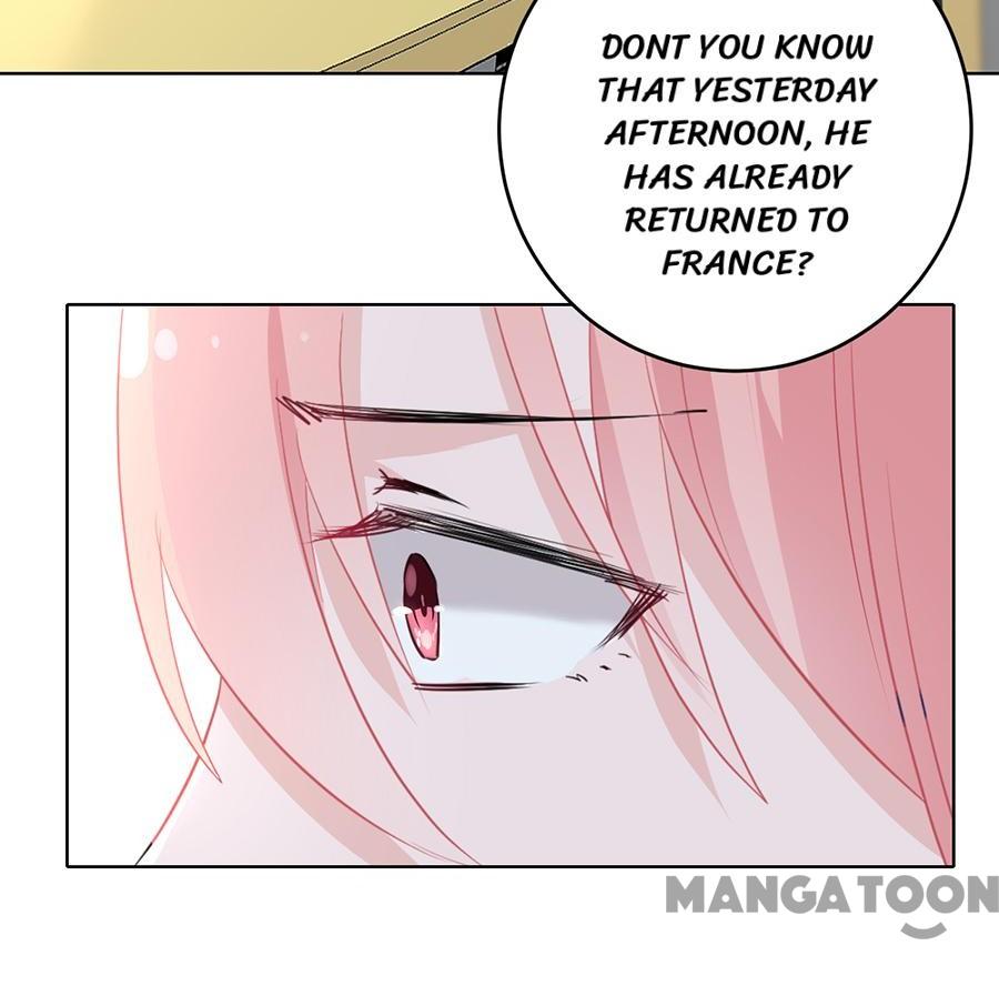 Page 20 of Chapter 131